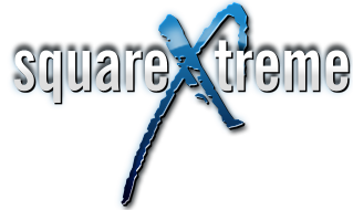 Square Extreme