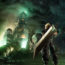 FFVIIR Demo Available