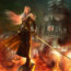 FFVIIR Themes