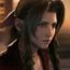 FFVIIR Roundup 3/1-3/16
