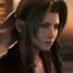 FFVIIR Roundup 3/1-3/16